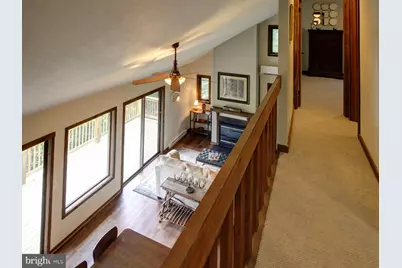 63 Fairway Drive, Basye, VA 22810 - Photo 36