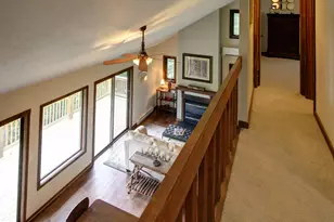63 Fairway Dr, Basye, VA 22810 - Photo 36