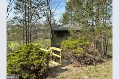63 Fairway Drive, Basye, VA 22810 - Photo 8