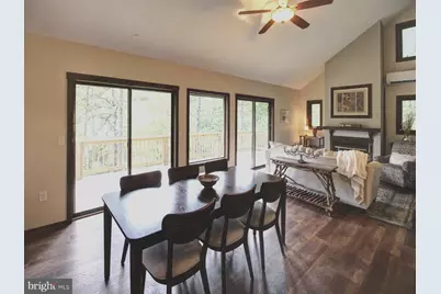 63 Fairway Drive, Basye, VA 22810 - Photo 20