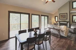 63 Fairway Dr, Basye, VA 22810 - Photo 20
