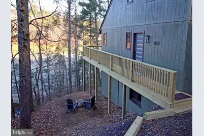 63 Fairway Drive, Basye, VA 22810 - Photo 10