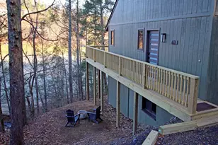 63 Fairway Dr, Basye, VA 22810 - Photo 10