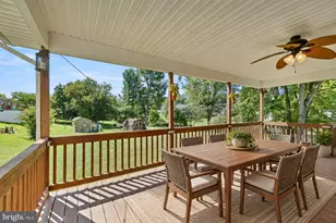 238 Indian Spg Rd, Woodstock, VA 22664 - Photo 16