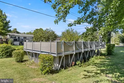 238 Indian Spring Road, Woodstock, VA 22664 - Photo 40