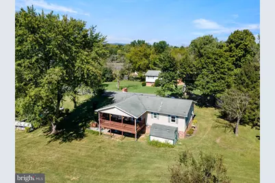 238 Indian Spring Road, Woodstock, VA 22664 - Photo 42
