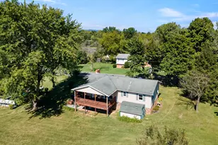 238 Indian Spg Rd, Woodstock, VA 22664 - Photo 42