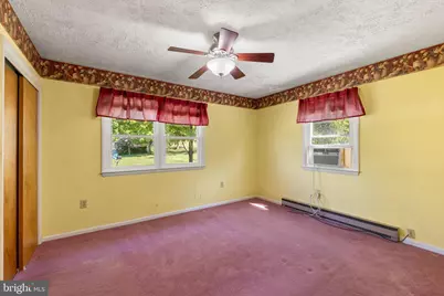 238 Indian Spring Road, Woodstock, VA 22664 - Photo 20