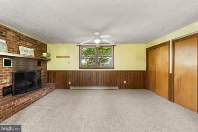 238 Indian Spring Road, Woodstock, VA 22664 - Photo 26