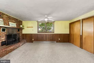 238 Indian Spg Rd, Woodstock, VA 22664 - Photo 26