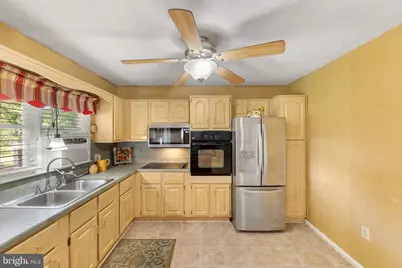 238 Indian Spring Road, Woodstock, VA 22664 - Photo 12