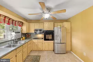 238 Indian Spg Rd, Woodstock, VA 22664 - Photo 12