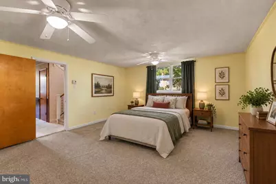 238 Indian Spring Road, Woodstock, VA 22664 - Photo 32