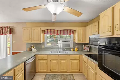 238 Indian Spring Road, Woodstock, VA 22664 - Photo 10