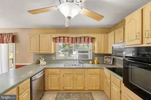 238 Indian Spg Rd, Woodstock, VA 22664 - Photo 10