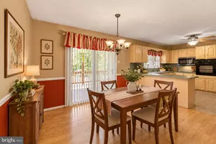 238 Indian Spg Rd, Woodstock, VA 22664 - Photo 8