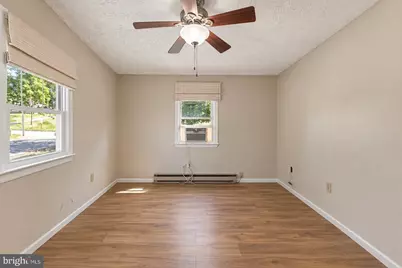 238 Indian Spring Road, Woodstock, VA 22664 - Photo 22