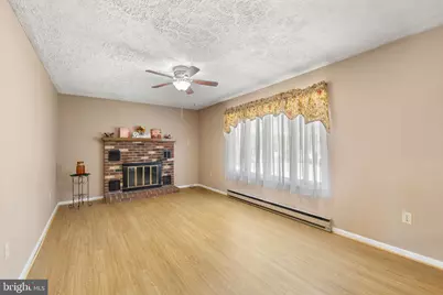 238 Indian Spring Road, Woodstock, VA 22664 - Photo 4