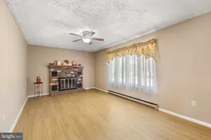 238 Indian Spg Rd, Woodstock, VA 22664 - Photo 4