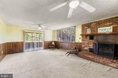 238 Indian Spring Road, Woodstock, VA 22664 - Photo 28