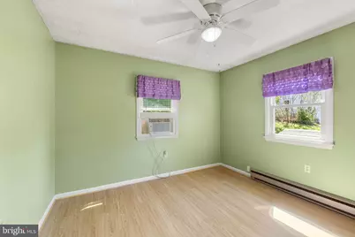 238 Indian Spring Road, Woodstock, VA 22664 - Photo 18