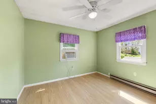 238 Indian Spg Rd, Woodstock, VA 22664 - Photo 18