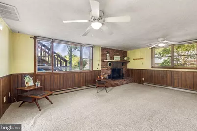 238 Indian Spring Road, Woodstock, VA 22664 - Photo 24