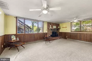 238 Indian Spg Rd, Woodstock, VA 22664 - Photo 24