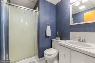238 Indian Spg Rd, Woodstock, VA 22664 - Photo 34