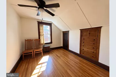 113 N Church Street, Woodstock, VA 22664 - Photo 16