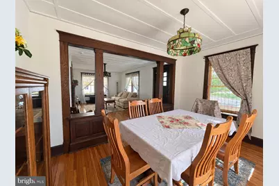 113 N Church Street, Woodstock, VA 22664 - Photo 4