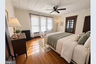 113 N Church Street, Woodstock, VA 22664 - Photo 6