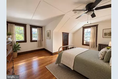 113 N Church Street, Woodstock, VA 22664 - Photo 12