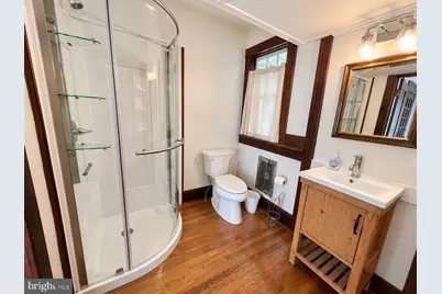 113 N Church Street, Woodstock, VA 22664 - Photo 8