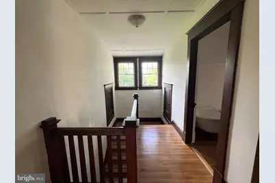 113 N Church Street, Woodstock, VA 22664 - Photo 10