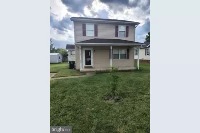 958 Dutchess Circle, Strasburg, VA 22657 - Photo 1