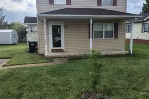 958 Dutchess Cir, Strasburg, VA 22657 - Photo 1