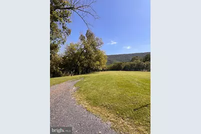 Lot 28 Cedar Lane, Woodstock, VA 22664 - Photo 1