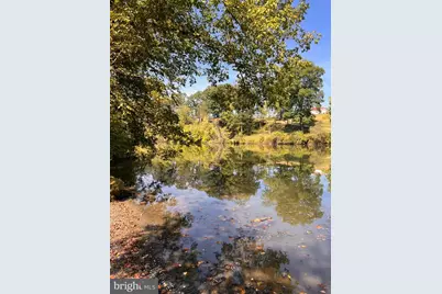 Lot 28 Cedar Lane, Woodstock, VA 22664 - Photo 6