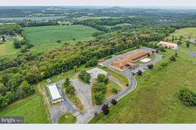 9380 George Collins Parkway, New Market, VA 22844 - Photo 8