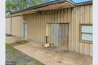 9380 George Collins Parkway, New Market, VA 22844 - Photo 6