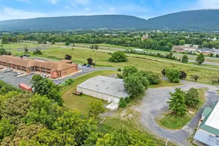 9380 George Collins Pkwy, New Market, VA 22844 - Photo 1