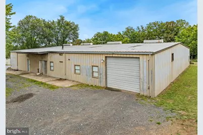 9380 George Collins Parkway, New Market, VA 22844 - Photo 2