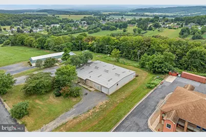9380 George Collins Parkway, New Market, VA 22844 - Photo 12