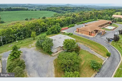 9380 George Collins Parkway, New Market, VA 22844 - Photo 14