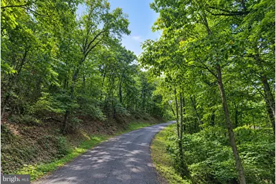 Lot 11 Fairway Drive, Basye, VA 22810 - Photo 2