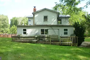 4344 Alum Springs Rd, Edinburg, VA 22824 - Photo 1