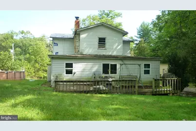 4344 Alum Springs Road, Edinburg, VA 22824 - Photo 2