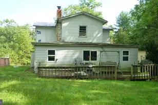 4344 Alum Springs Rd, Edinburg, VA 22824 - Photo 2
