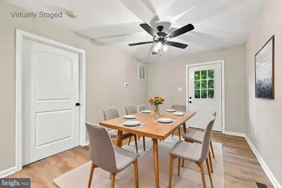 404 N Maple Road, Mount Jackson, VA 22842 - Photo 10